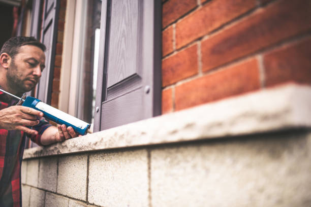 Best Geographic-Specific Insulation Services in Fallbrook, CA