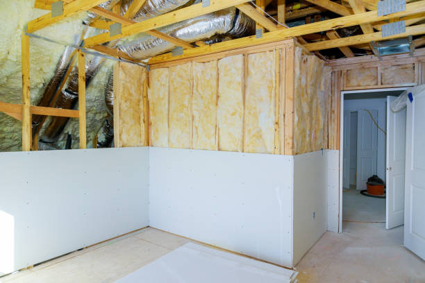 Best Energy Efficiency Insulation in Fallbrook, CA