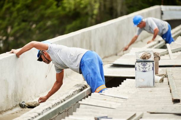 Best Blown-in Insulation in Fallbrook, CA