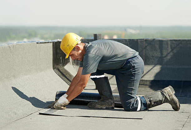 Reliable Fallbrook, CA Insulation Contractor Solutions