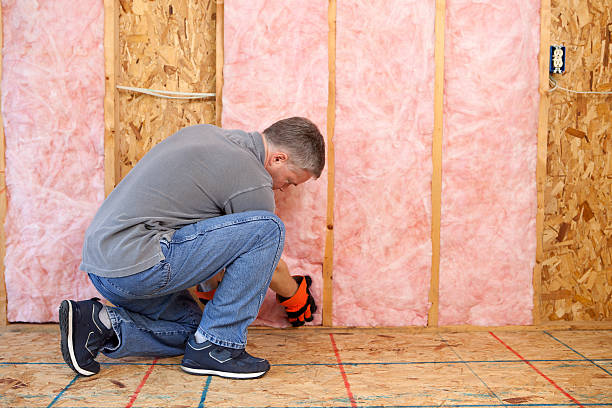 Best Commercial Insulation in Fallbrook, CA